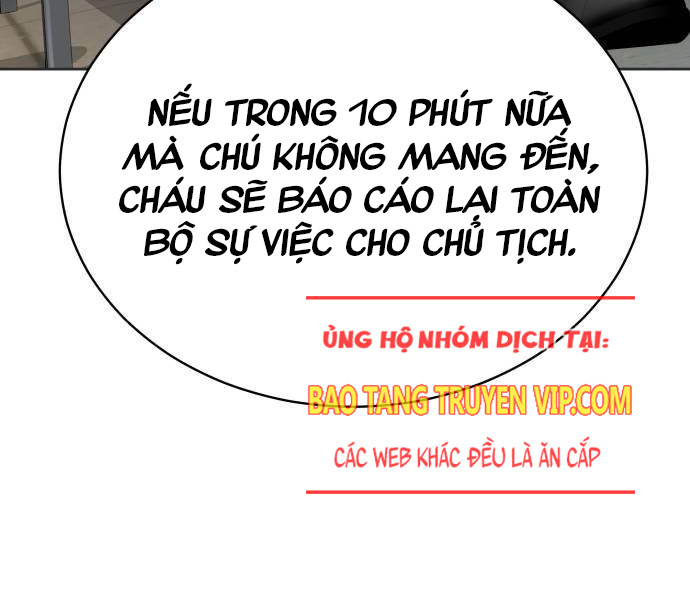 Cháu Trai Thiên Tài Của Vua Cho Vay Nặng Lãi Chapter 18 - Trang 2