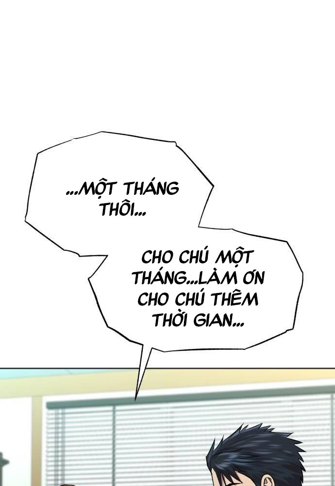 Cháu Trai Thiên Tài Của Vua Cho Vay Nặng Lãi Chapter 18 - Trang 2