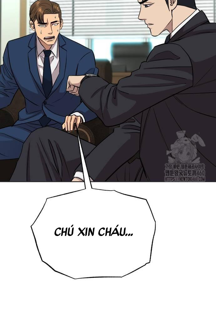 Cháu Trai Thiên Tài Của Vua Cho Vay Nặng Lãi Chapter 18 - Trang 2