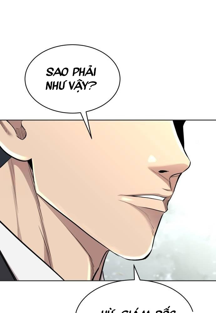Cháu Trai Thiên Tài Của Vua Cho Vay Nặng Lãi Chapter 18 - Trang 2