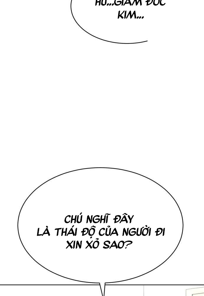 Cháu Trai Thiên Tài Của Vua Cho Vay Nặng Lãi Chapter 18 - Trang 2