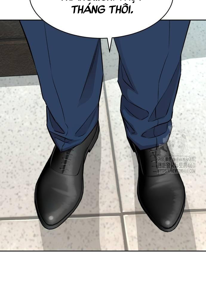 Cháu Trai Thiên Tài Của Vua Cho Vay Nặng Lãi Chapter 18 - Trang 2
