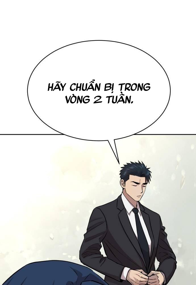 Cháu Trai Thiên Tài Của Vua Cho Vay Nặng Lãi Chapter 18 - Trang 2