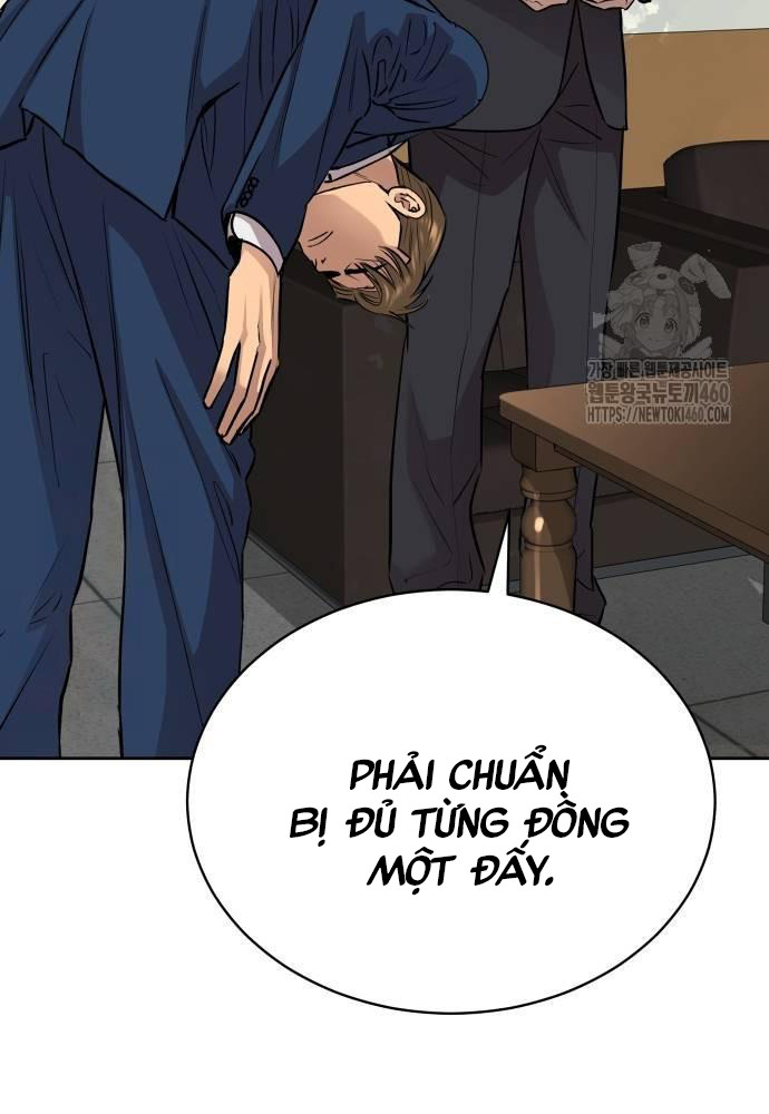 Cháu Trai Thiên Tài Của Vua Cho Vay Nặng Lãi Chapter 18 - Trang 2