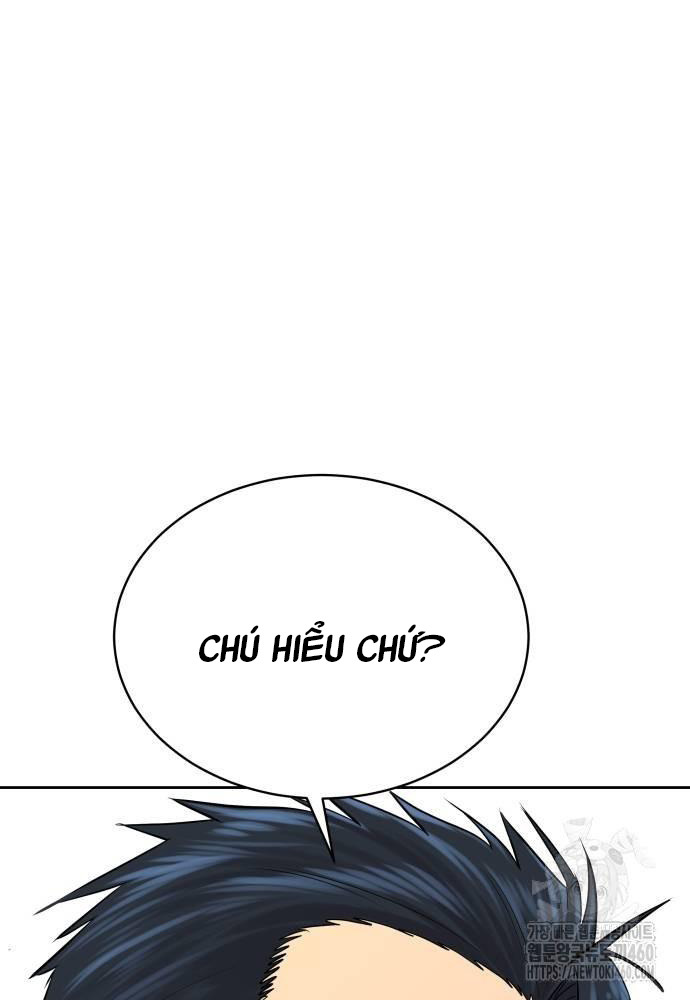 Cháu Trai Thiên Tài Của Vua Cho Vay Nặng Lãi Chapter 18 - Trang 2