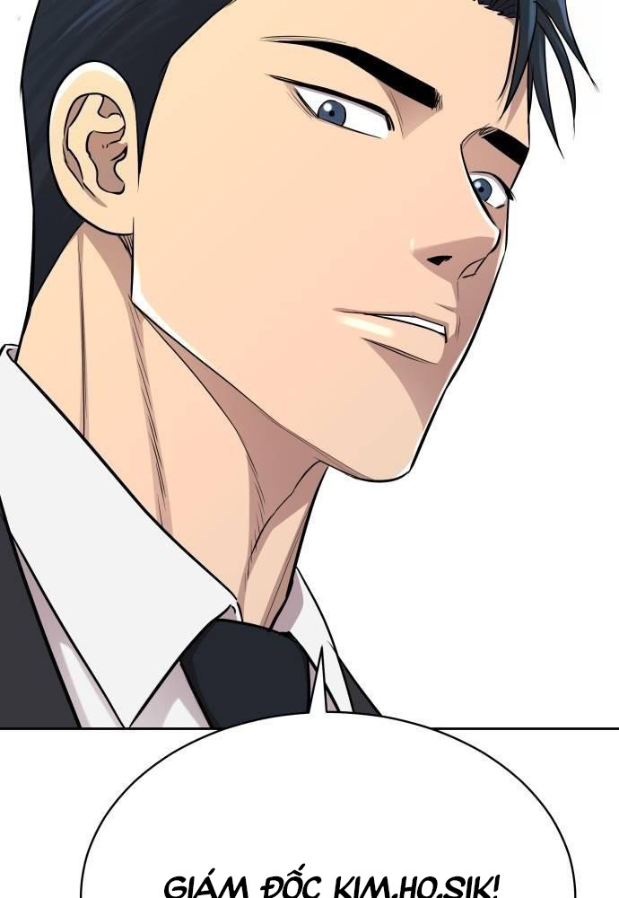 Cháu Trai Thiên Tài Của Vua Cho Vay Nặng Lãi Chapter 18 - Trang 2