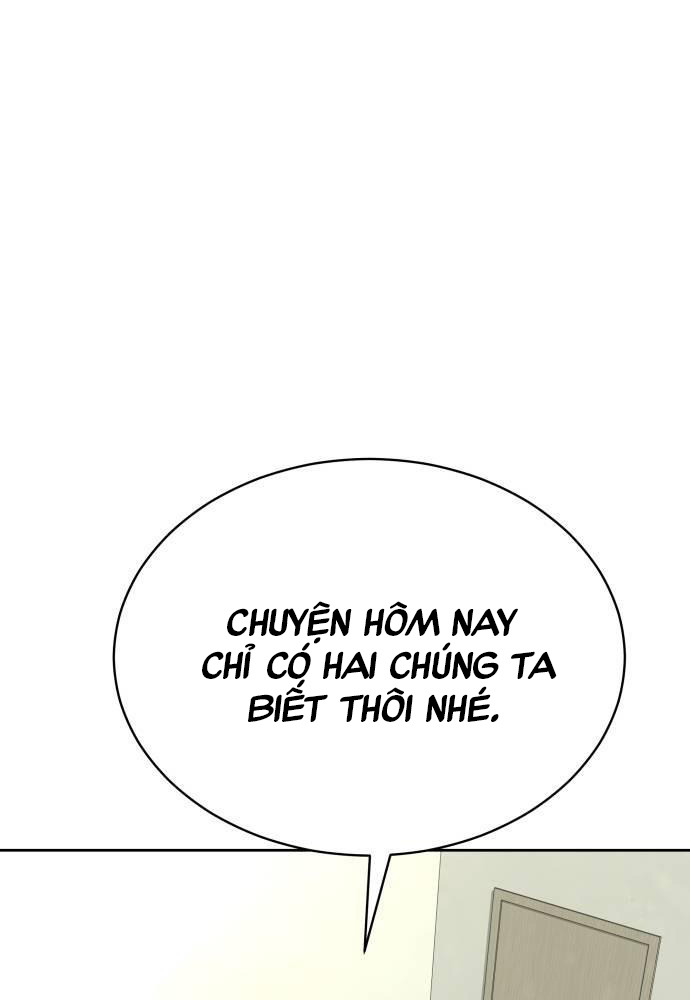 Cháu Trai Thiên Tài Của Vua Cho Vay Nặng Lãi Chapter 18 - Trang 2