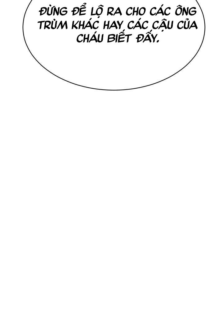 Cháu Trai Thiên Tài Của Vua Cho Vay Nặng Lãi Chapter 18 - Trang 2