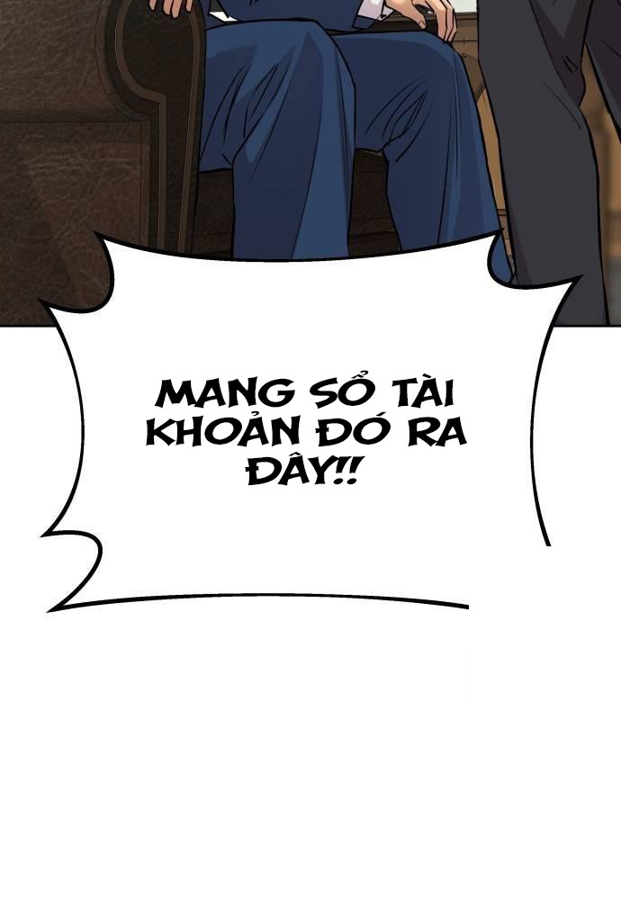 Cháu Trai Thiên Tài Của Vua Cho Vay Nặng Lãi Chapter 18 - Trang 2