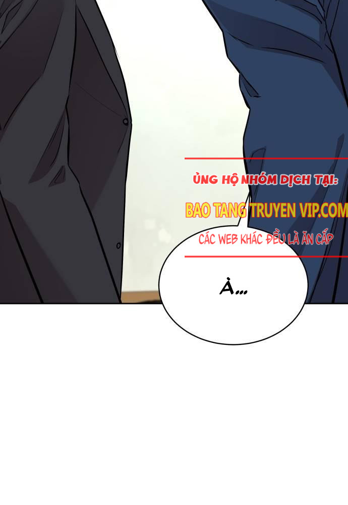 Cháu Trai Thiên Tài Của Vua Cho Vay Nặng Lãi Chapter 18 - Trang 2