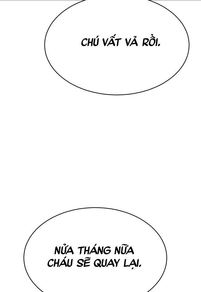 Cháu Trai Thiên Tài Của Vua Cho Vay Nặng Lãi Chapter 18 - Trang 2