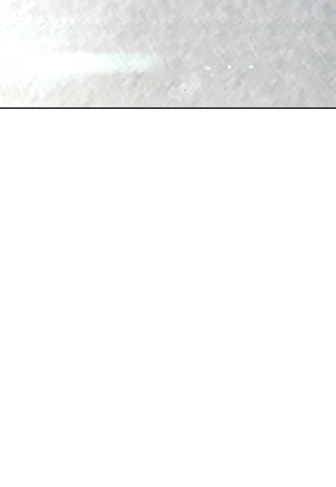 Cháu Trai Thiên Tài Của Vua Cho Vay Nặng Lãi Chapter 18 - Trang 2