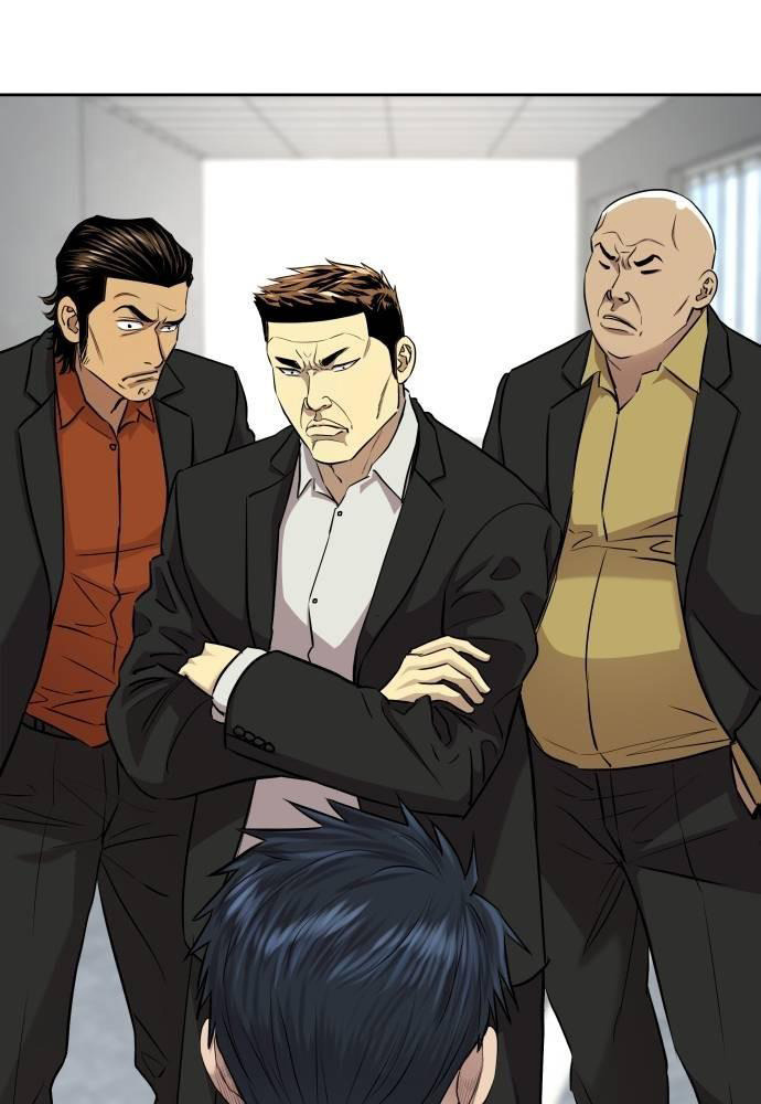 Cháu Trai Thiên Tài Của Vua Cho Vay Nặng Lãi Chapter 18 - Trang 2