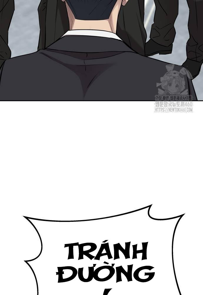 Cháu Trai Thiên Tài Của Vua Cho Vay Nặng Lãi Chapter 18 - Trang 2