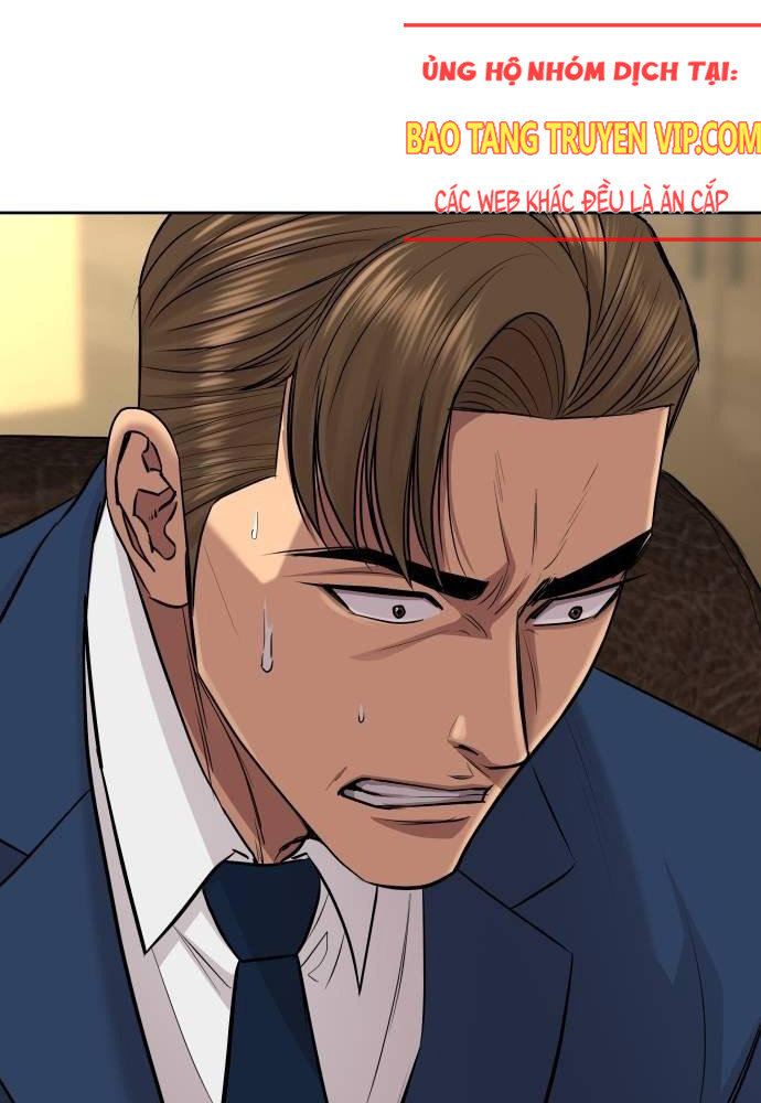 Cháu Trai Thiên Tài Của Vua Cho Vay Nặng Lãi Chapter 18 - Trang 2