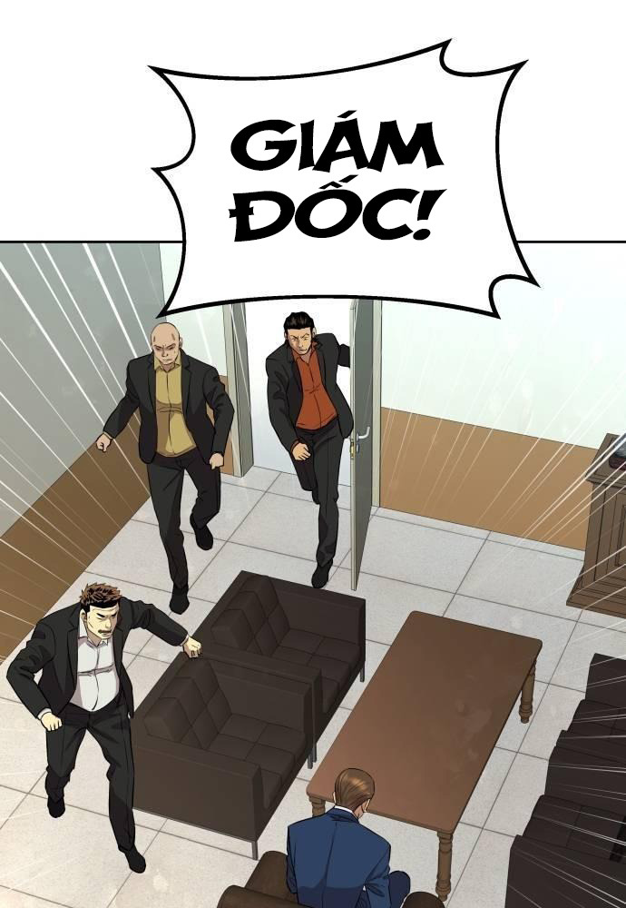 Cháu Trai Thiên Tài Của Vua Cho Vay Nặng Lãi Chapter 18 - Trang 2