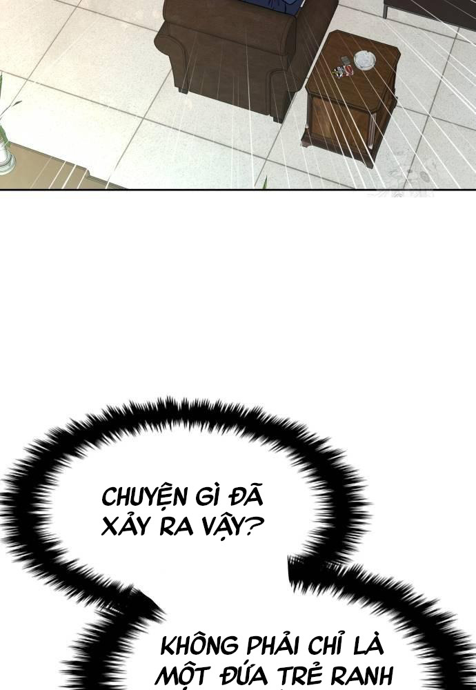 Cháu Trai Thiên Tài Của Vua Cho Vay Nặng Lãi Chapter 18 - Trang 2