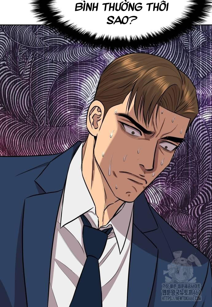 Cháu Trai Thiên Tài Của Vua Cho Vay Nặng Lãi Chapter 18 - Trang 2