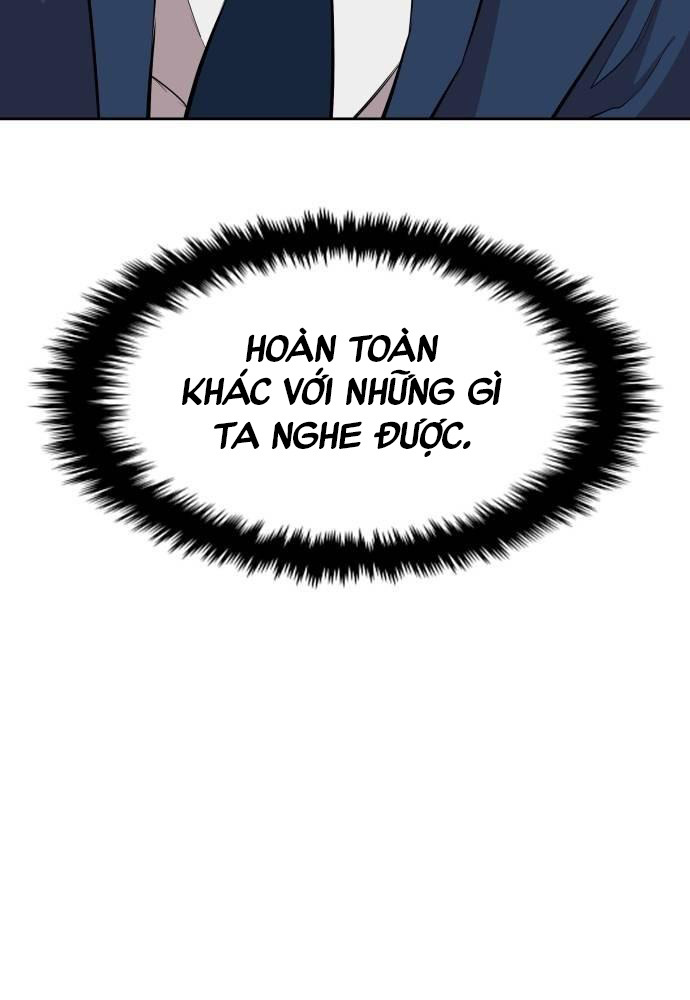 Cháu Trai Thiên Tài Của Vua Cho Vay Nặng Lãi Chapter 18 - Trang 2