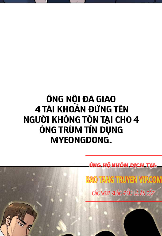Cháu Trai Thiên Tài Của Vua Cho Vay Nặng Lãi Chapter 18 - Trang 2