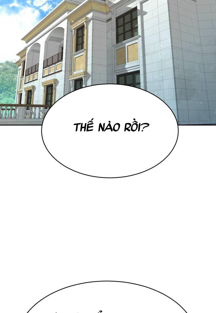 Cháu Trai Thiên Tài Của Vua Cho Vay Nặng Lãi Chapter 18 - Trang 2