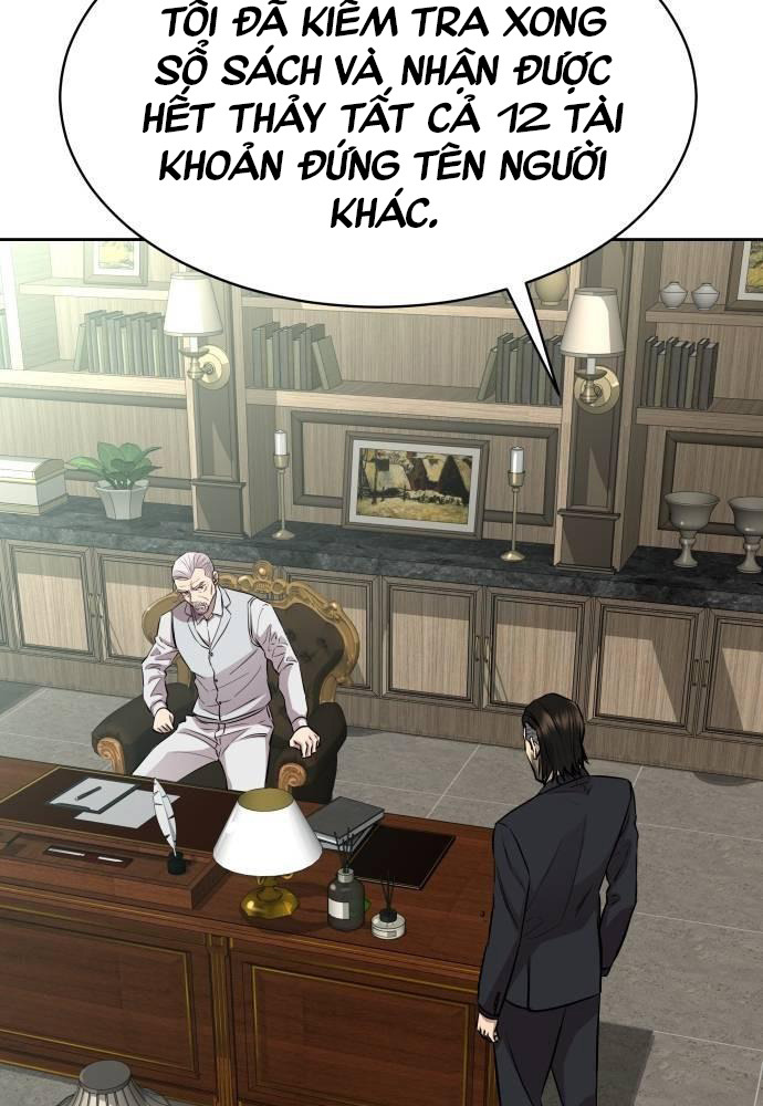 Cháu Trai Thiên Tài Của Vua Cho Vay Nặng Lãi Chapter 18 - Trang 2