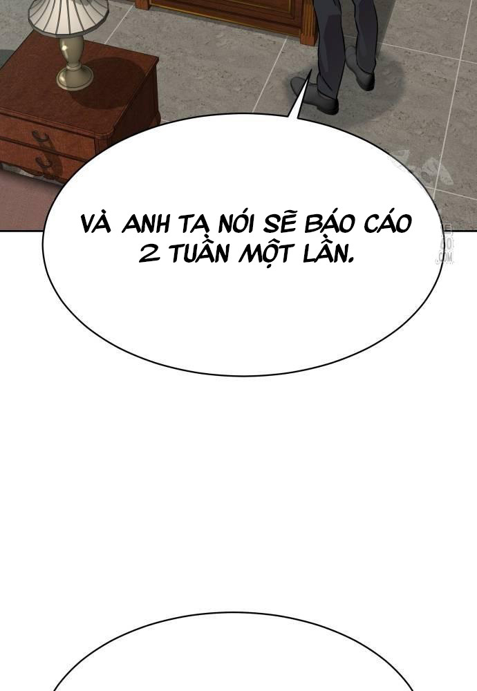 Cháu Trai Thiên Tài Của Vua Cho Vay Nặng Lãi Chapter 18 - Trang 2