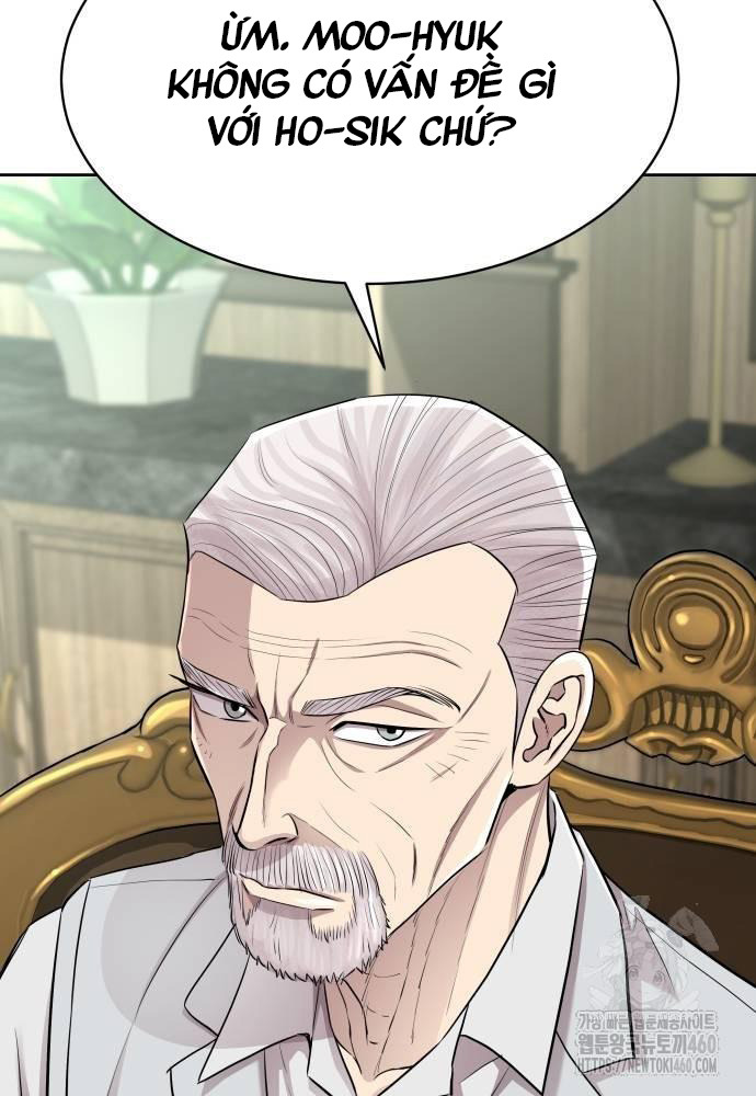 Cháu Trai Thiên Tài Của Vua Cho Vay Nặng Lãi Chapter 18 - Trang 2