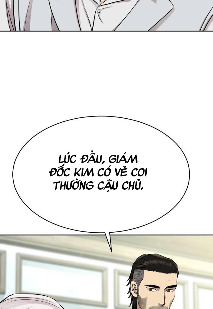 Cháu Trai Thiên Tài Của Vua Cho Vay Nặng Lãi Chapter 18 - Trang 2