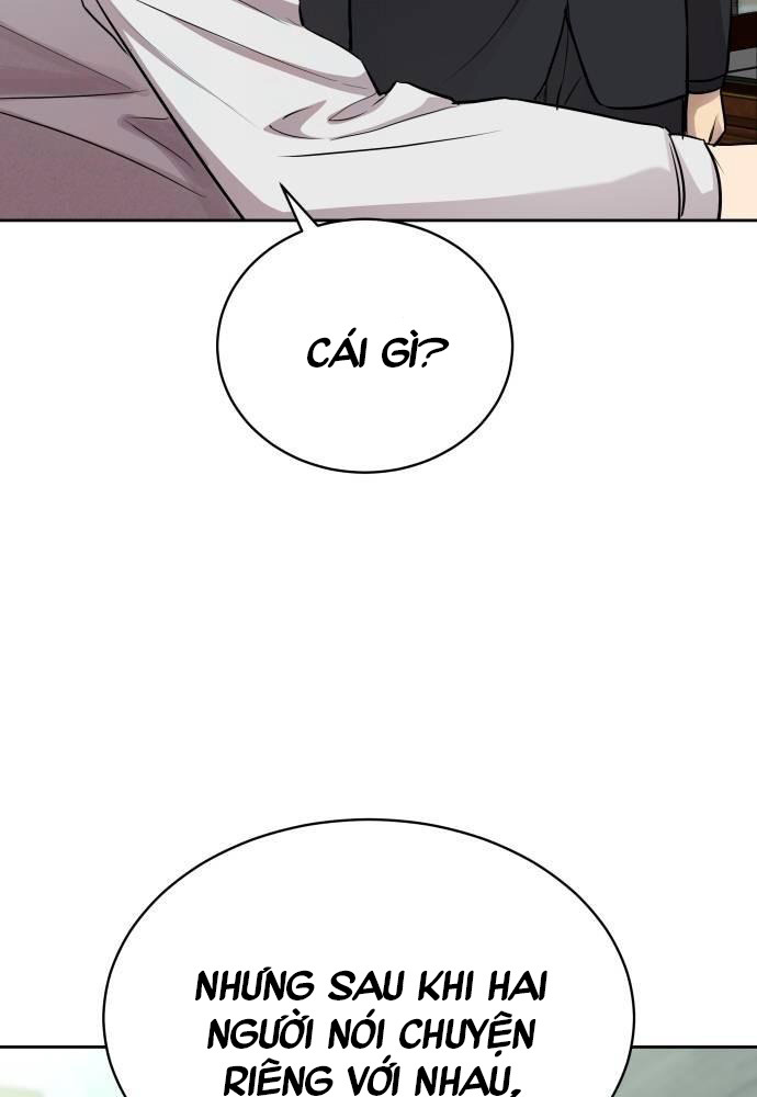 Cháu Trai Thiên Tài Của Vua Cho Vay Nặng Lãi Chapter 18 - Trang 2