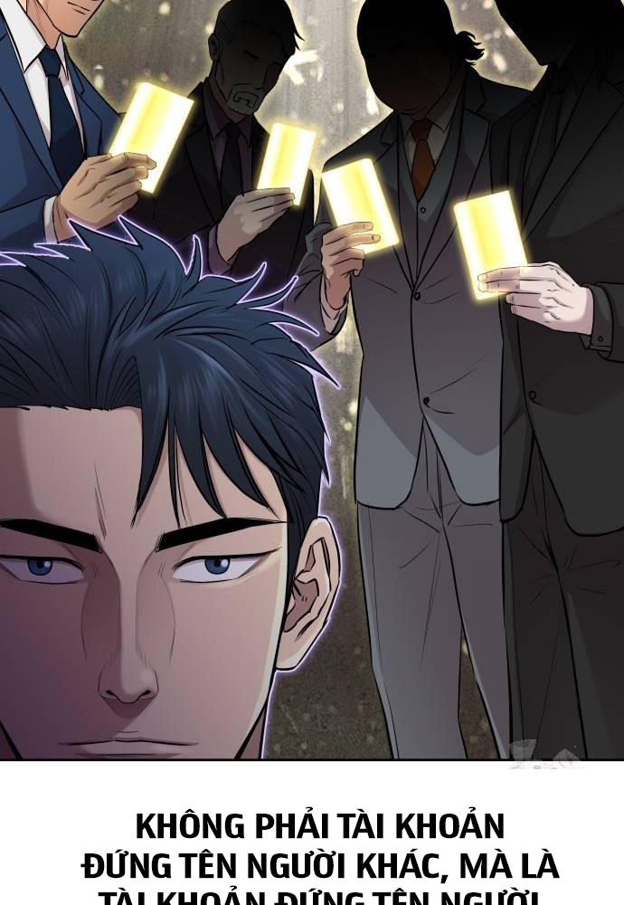 Cháu Trai Thiên Tài Của Vua Cho Vay Nặng Lãi Chapter 18 - Trang 2