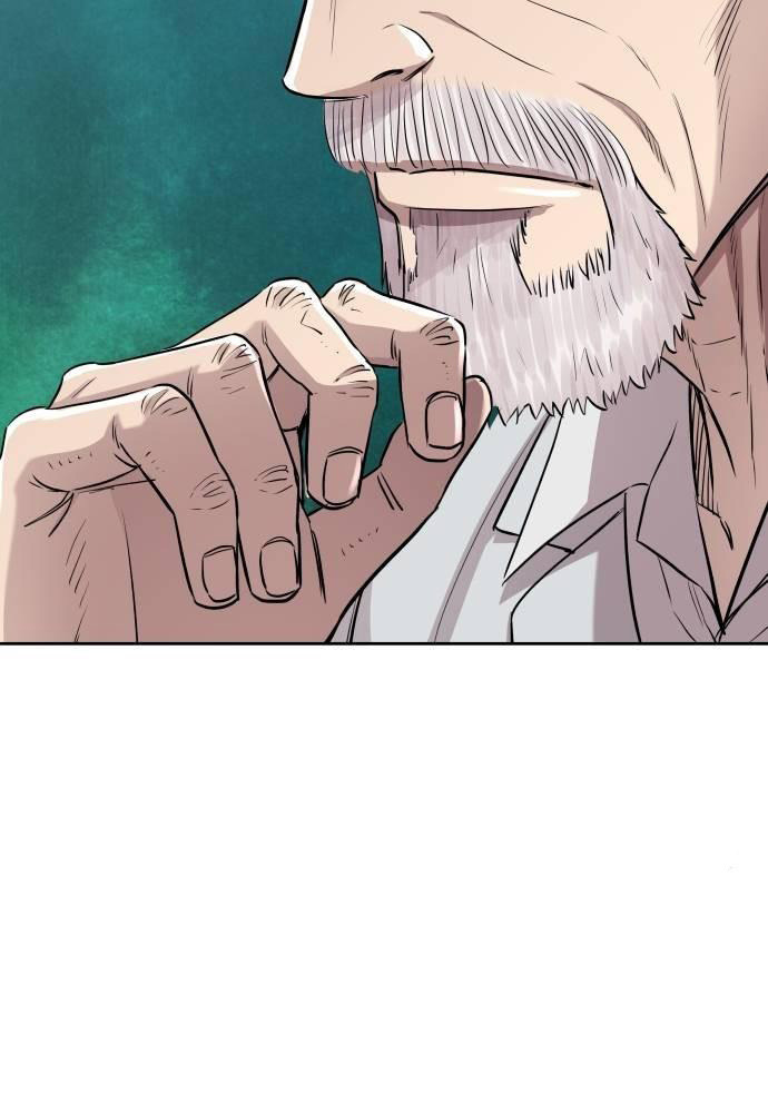 Cháu Trai Thiên Tài Của Vua Cho Vay Nặng Lãi Chapter 18 - Trang 2