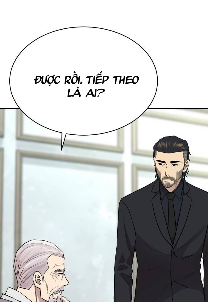 Cháu Trai Thiên Tài Của Vua Cho Vay Nặng Lãi Chapter 18 - Trang 2