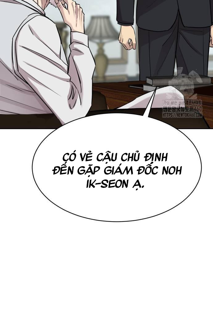 Cháu Trai Thiên Tài Của Vua Cho Vay Nặng Lãi Chapter 18 - Trang 2