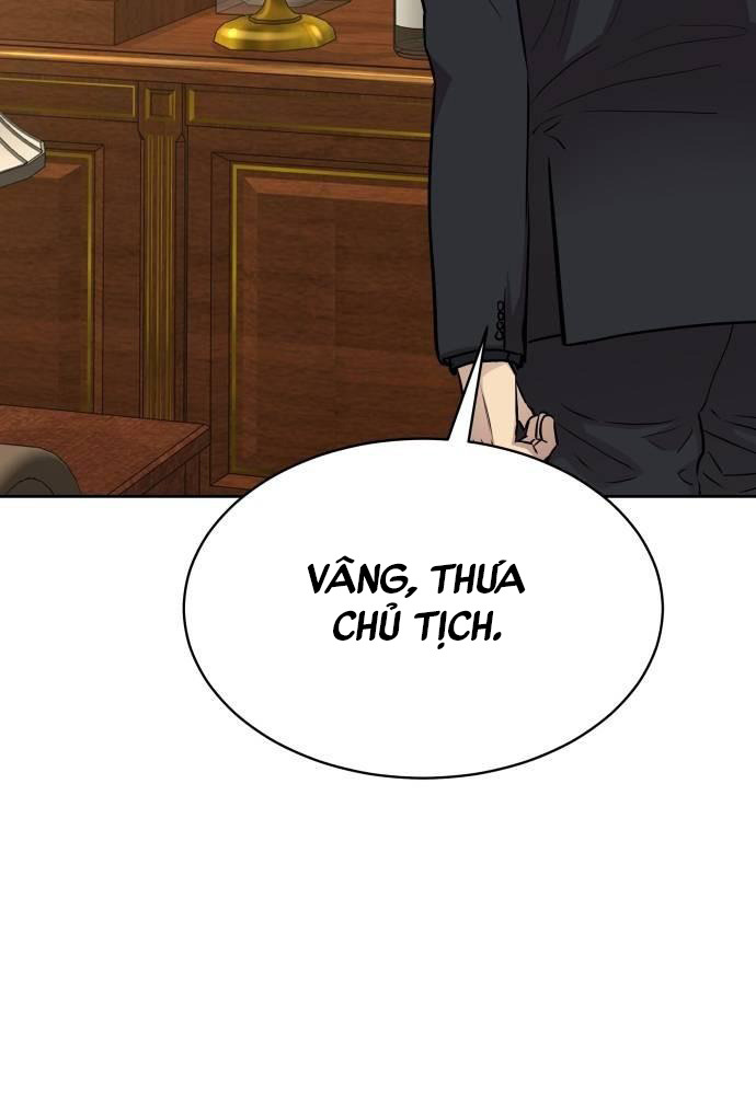 Cháu Trai Thiên Tài Của Vua Cho Vay Nặng Lãi Chapter 18 - Trang 2