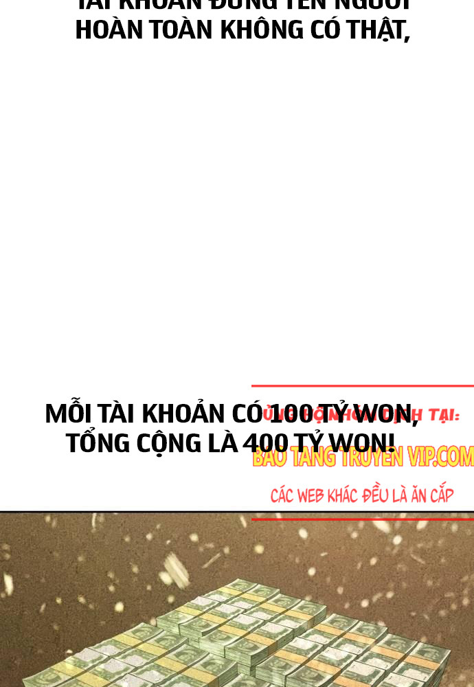 Cháu Trai Thiên Tài Của Vua Cho Vay Nặng Lãi Chapter 18 - Trang 2