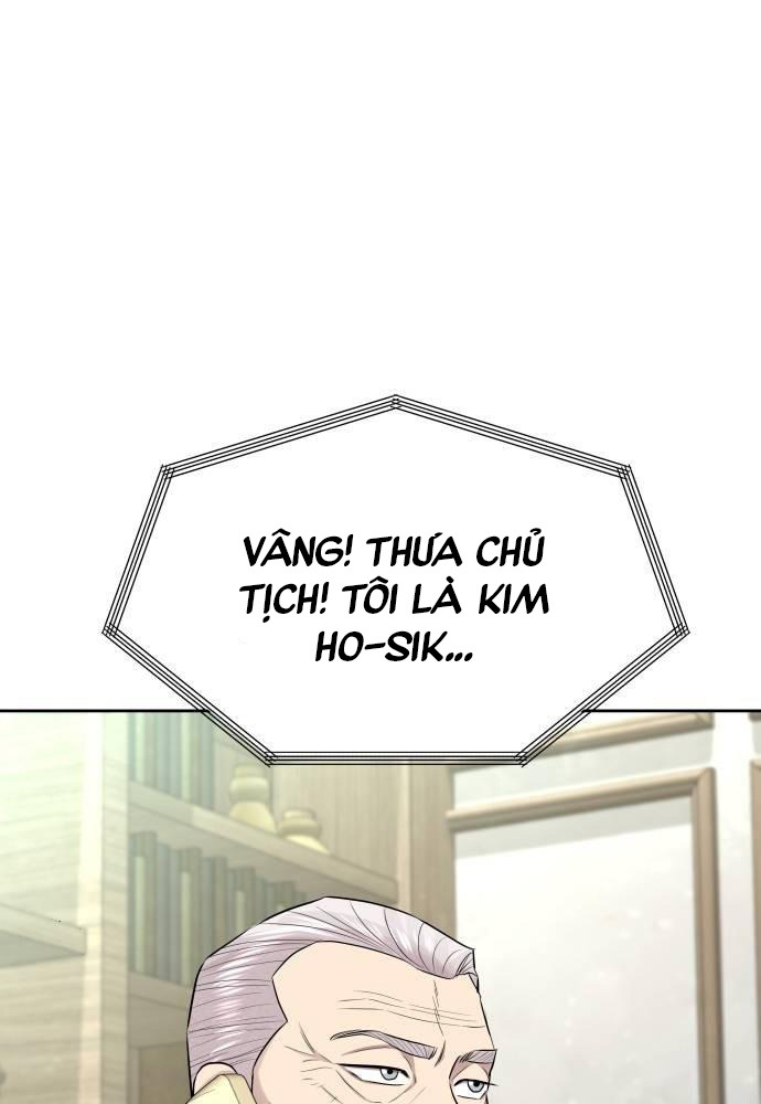 Cháu Trai Thiên Tài Của Vua Cho Vay Nặng Lãi Chapter 18 - Trang 2