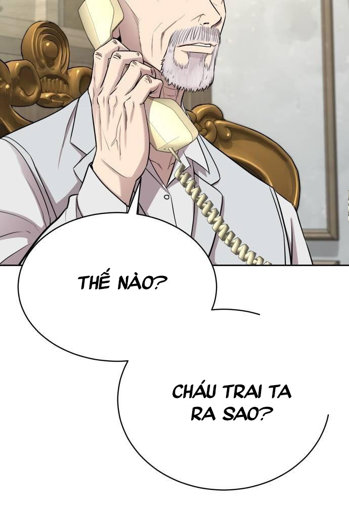 Cháu Trai Thiên Tài Của Vua Cho Vay Nặng Lãi Chapter 18 - Trang 2