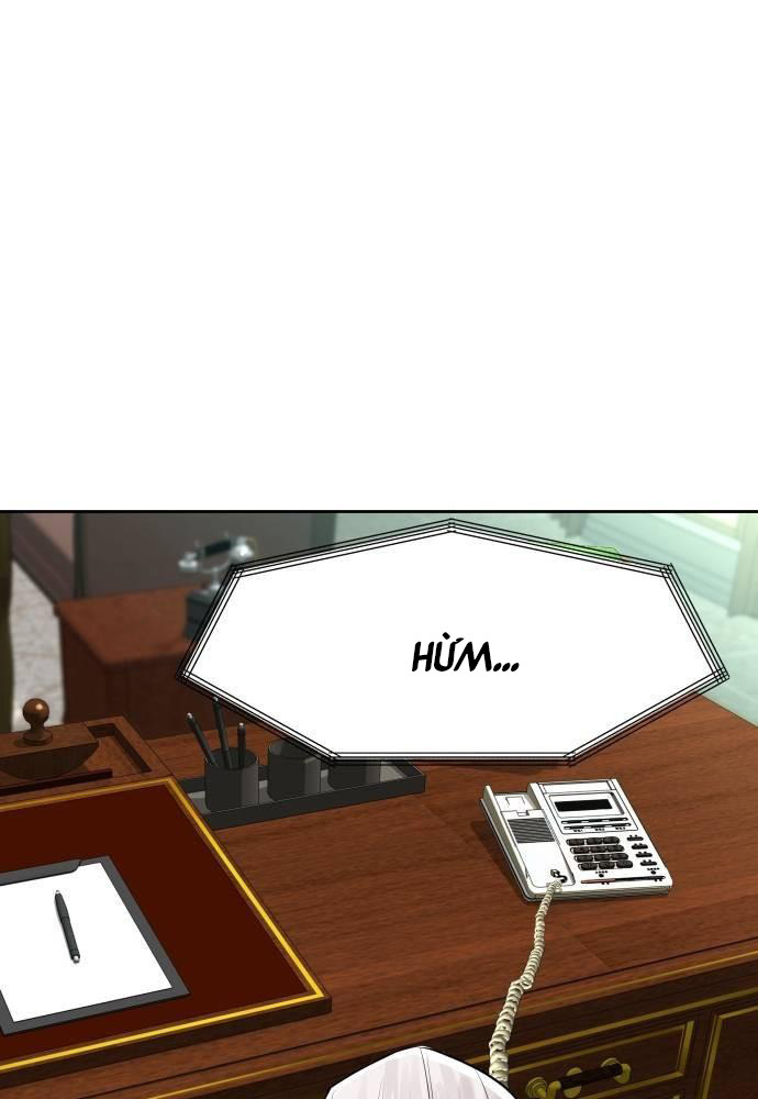 Cháu Trai Thiên Tài Của Vua Cho Vay Nặng Lãi Chapter 18 - Trang 2