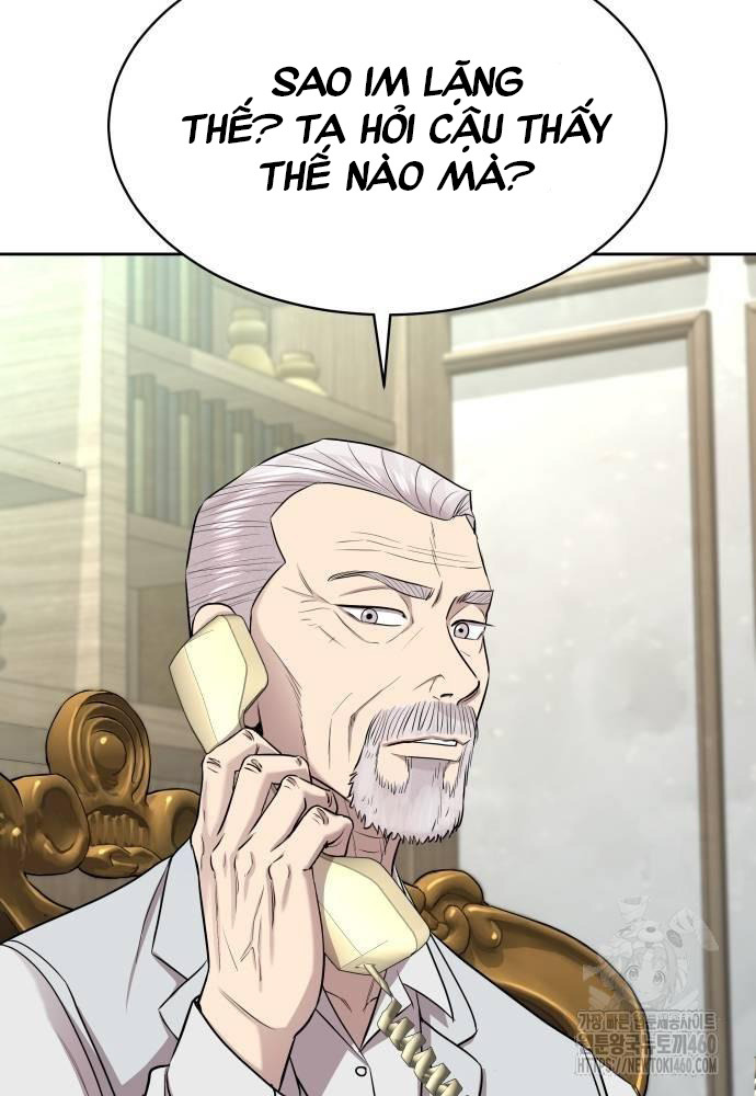 Cháu Trai Thiên Tài Của Vua Cho Vay Nặng Lãi Chapter 18 - Trang 2