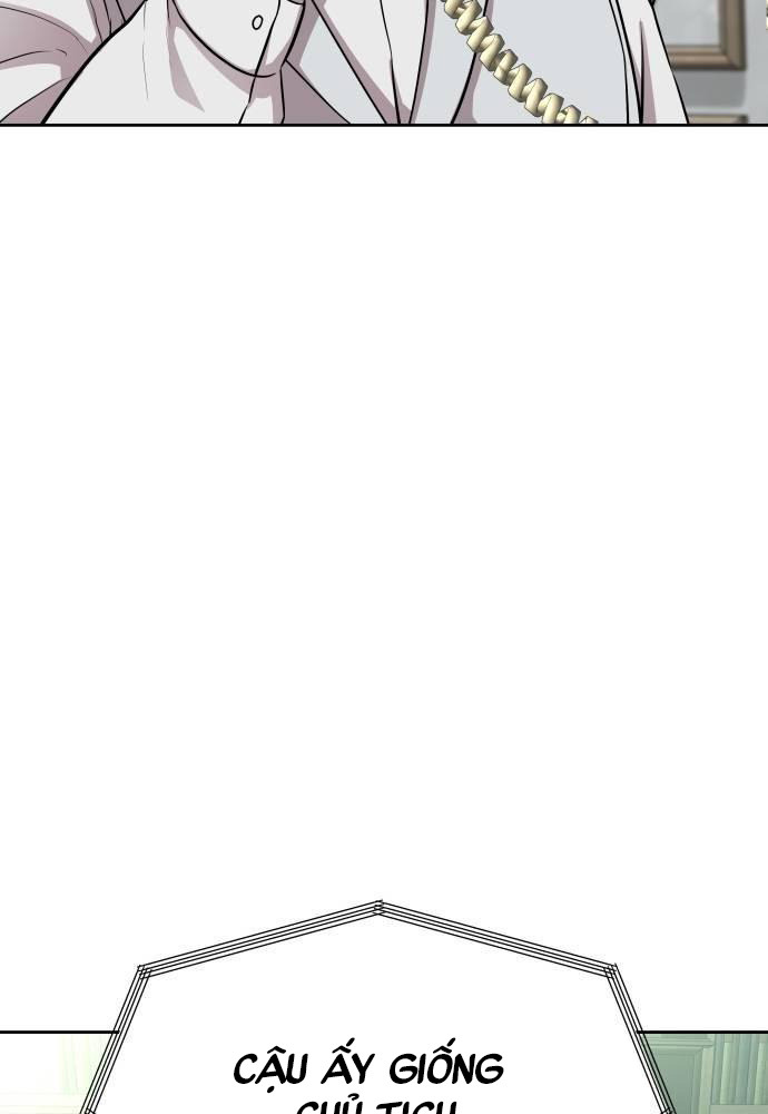 Cháu Trai Thiên Tài Của Vua Cho Vay Nặng Lãi Chapter 18 - Trang 2