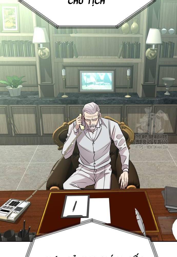 Cháu Trai Thiên Tài Của Vua Cho Vay Nặng Lãi Chapter 18 - Trang 2