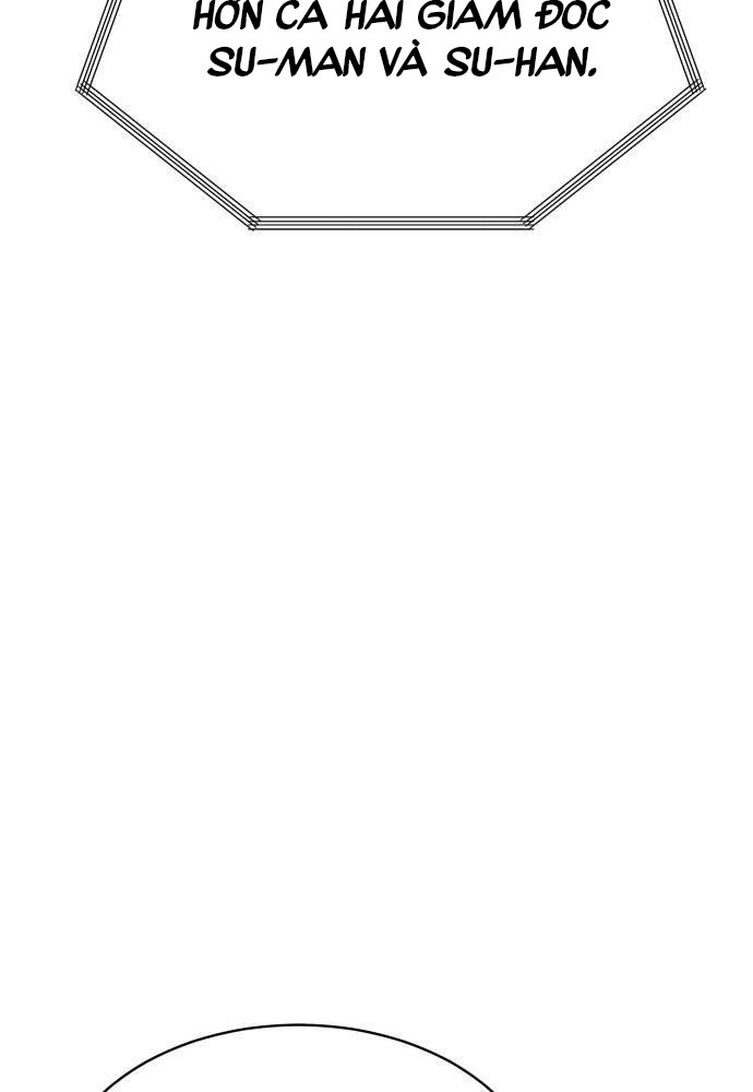 Cháu Trai Thiên Tài Của Vua Cho Vay Nặng Lãi Chapter 18 - Trang 2