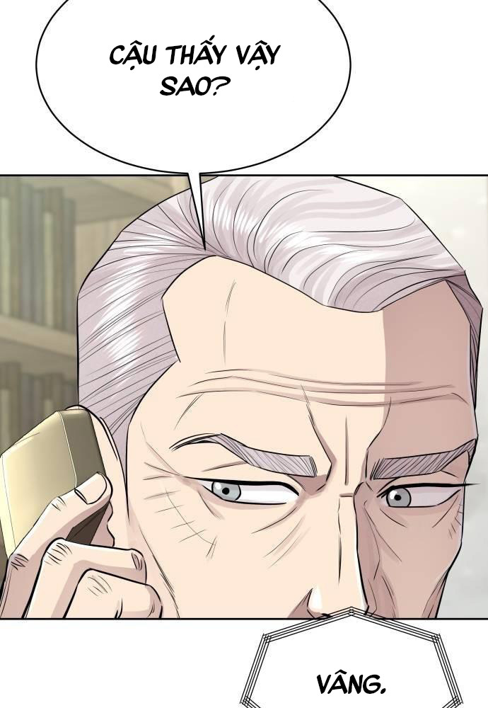 Cháu Trai Thiên Tài Của Vua Cho Vay Nặng Lãi Chapter 18 - Trang 2