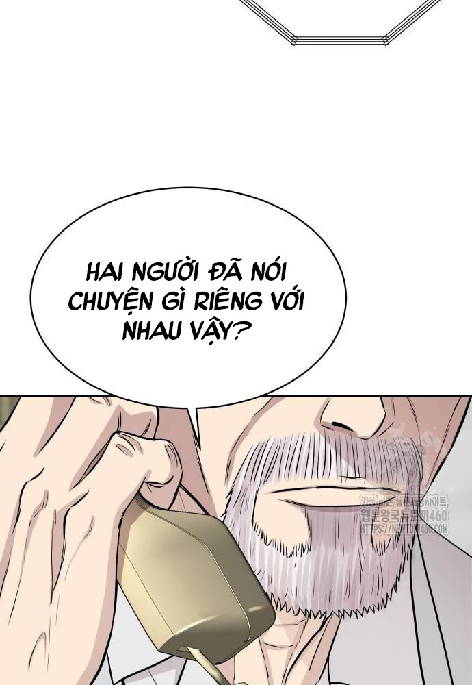 Cháu Trai Thiên Tài Của Vua Cho Vay Nặng Lãi Chapter 18 - Trang 2