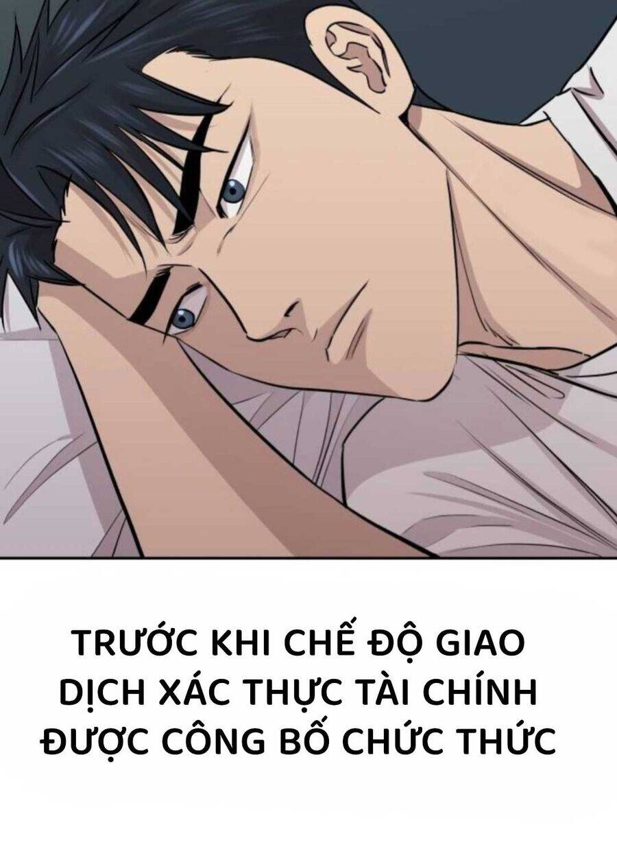 Cháu Trai Thiên Tài Của Vua Cho Vay Nặng Lãi Chapter 19 - Trang 2