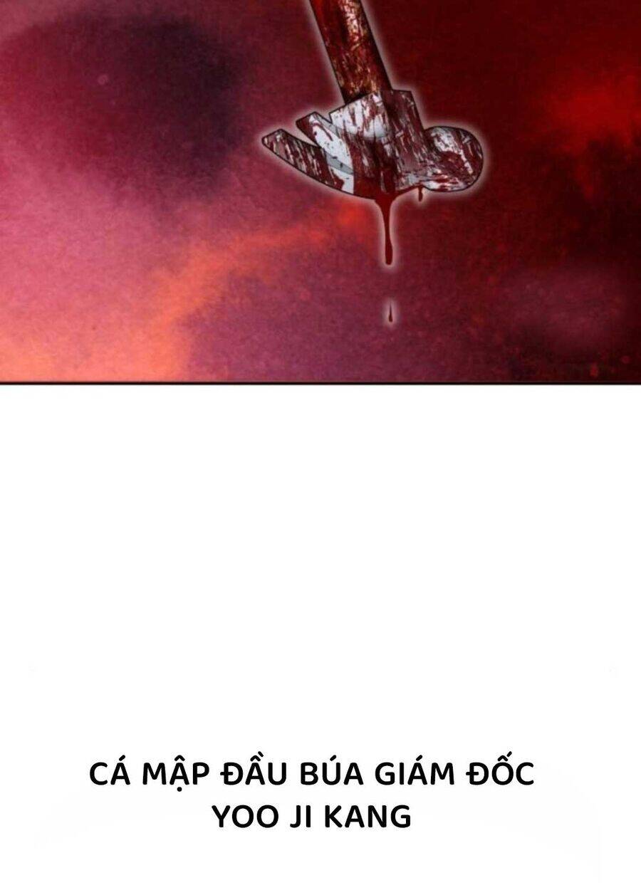 Cháu Trai Thiên Tài Của Vua Cho Vay Nặng Lãi Chapter 19 - Trang 2