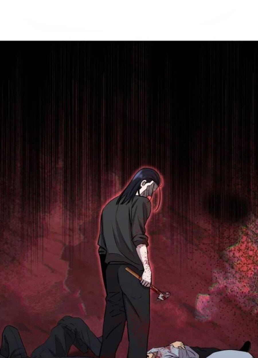 Cháu Trai Thiên Tài Của Vua Cho Vay Nặng Lãi Chapter 19 - Trang 2