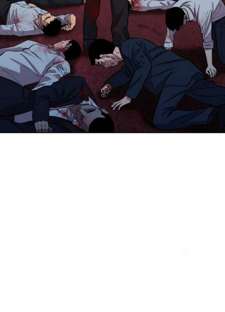 Cháu Trai Thiên Tài Của Vua Cho Vay Nặng Lãi Chapter 19 - Trang 2