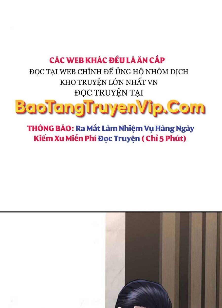 Cháu Trai Thiên Tài Của Vua Cho Vay Nặng Lãi Chapter 19 - Trang 2